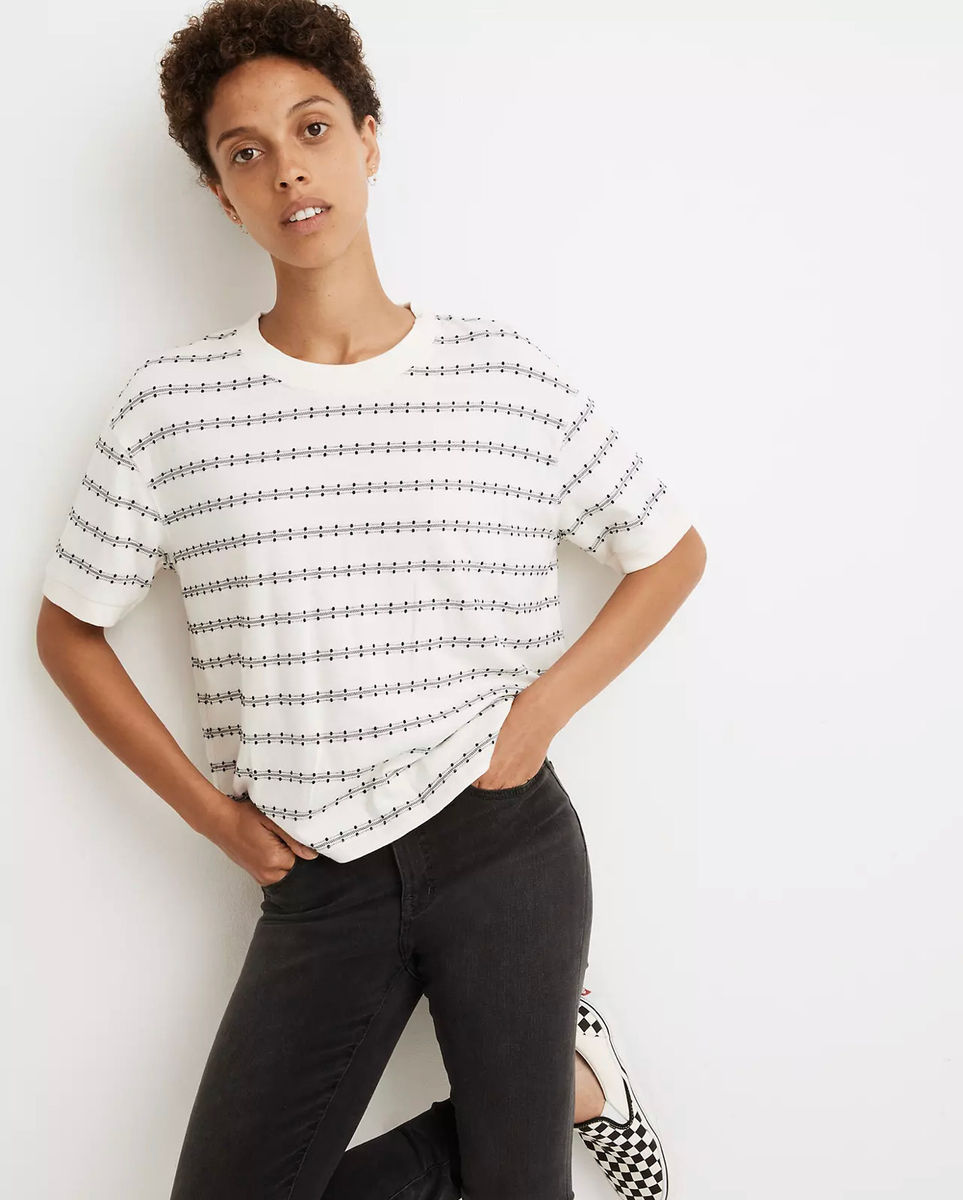 Madewell_2